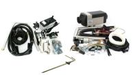Heater Bundle, BISON 2000A/WALRUS 5000C, 12V, Dies