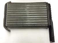 3542604C3, Navistar International, HEATER CORE - 3542604C3