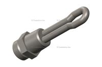 3975628, Cummins, Engine Components, HEATER, ENGINE - 3975628 3975628, Cummins, Engine Components, HEATER, ENGINE - 3975628