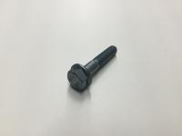 HEX BOLT M8X40-10.9-MAN183-B