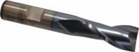 HEX HD DRILL-PT SCR 10-16X1-