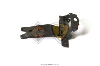 2031830C91, Navistar International, HINGE, DOOR, LOWER RIGHT - 2031830C91