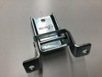 AUTOMN HLK1090 HINGE, IH DOOR 3549259