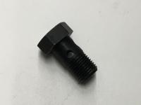 06783490007, Navistar International, Uncategorized, HOLLOW SCREW 6-M3360-RK5-K - 06783490007 06783490007, Navistar International, Uncategorized, HOLLOW SCREW 6-M3360-RK5-K - 06783490007