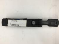 HLK1021, Automann, HOOD LATCH IHC - HLK1021