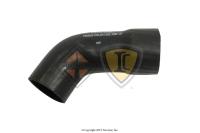 1664886C1, Navistar International, Uncategorized, HOSE - 1664886C1 1664886C1, Navistar International, Uncategorized, HOSE - 1664886C1