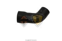 1664886C1, Navistar International, Uncategorized, HOSE - 1664886C1 1664886C1, Navistar International, Uncategorized, HOSE - 1664886C1