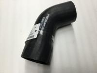 1664886C1, Navistar International, Uncategorized, HOSE - 1664886C1 1664886C1, Navistar International, Uncategorized, HOSE - 1664886C1