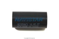 1823598C1, Navistar International, HOSE - 1823598C1