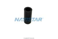 1823598C1, Navistar International, HOSE - 1823598C1