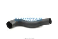 2003489C2, Navistar International, HOSE - 2003489C2