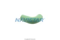 2003571C1, Navistar International, HOSE - 2003571C1