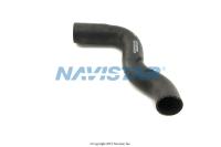 2007778C1, Navistar International, HOSE - 2007778C1