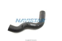 2007778C1, Navistar International, HOSE - 2007778C1