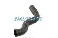 2007778C1, Navistar International, HOSE - 2007778C1