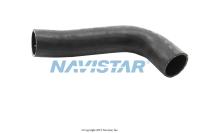 3555839C2, Navistar International, HOSE - 3555839C2