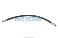 384139C3, Navistar International, HOSE - 384139C3