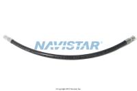 384139C3, Navistar International, HOSE - 384139C3