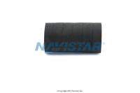 503232C1, Navistar International, HOSE - 503232C1