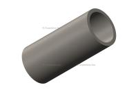 5270057, Cummins, Uncategorized, HOSE ,PLAIN - 5270057 5270057, Cummins, Uncategorized, HOSE ,PLAIN - 5270057