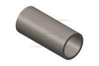 5270057, Cummins, Uncategorized, HOSE ,PLAIN - 5270057 5270057, Cummins, Uncategorized, HOSE ,PLAIN - 5270057