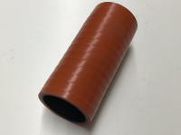 5270057, Cummins, Uncategorized, HOSE ,PLAIN - 5270057 5270057, Cummins, Uncategorized, HOSE ,PLAIN - 5270057