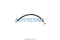 688188C1, Navistar International, HOSE - 688188C1