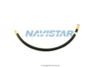 688188C1, Navistar International, HOSE - 688188C1