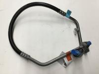 3573846C92, Navistar International, Uncategorized, HOSE, A/C COMPRESSOR TO CONDENSER - 3573846C92