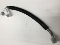 3840944C93, Navistar International, HOSE, AIR CONDITION, - 3840944C93