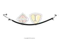 4063986C94, Navistar International, HOSE, A/C COND TO EVAPORATOR, SLEEPER PRO113 2017 N13 - 4063986C94