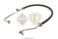 4063986C94, Navistar International, HOSE, A/C COND TO EVAPORATOR, SLEEPER PRO113 2017 N13 - 4063986C94