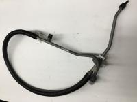 4063986C94, Navistar International, HOSE, A/C COND TO EVAPORATOR, SLEEPER PRO113 2017 N13 - 4063986C94