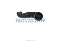 3581026C2, Navistar International, HOSE, AIR CLEANER - 3581026C2