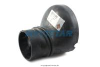 3825972C2, Navistar International, HOSE AIR CLEANER - 3825972C2