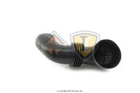 3843607C93, Navistar International, HOSE, AIR CLEANER ASSY - 3843607C93