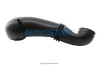 3581025C2, Navistar International, HOSE, AIR CLEANER, RH107 - 3581025C2