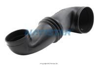 3581025C2, Navistar International, HOSE, AIR CLEANER, RH107 - 3581025C2