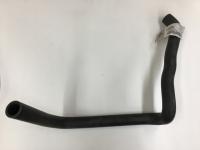 3897128C2, Navistar International, HOSE, AIR COMPRESSOR INTAKE - 3897128C2