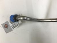 3929504C1, Navistar International, HOSE AIR OR OIL - 3929504C1