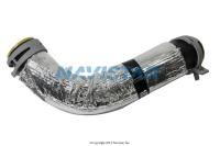 1872603C93, Navistar International, HOSE, BREATHER, INLET - 1872603C93