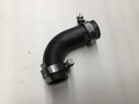 HOSE ASSY, COOLANT