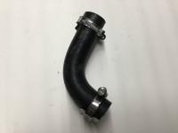 HOSE ASSY, COOLANT RETURN