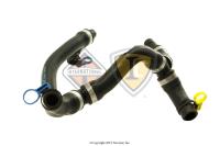 HOSE ASSY COOLANT SUPPLY CAC