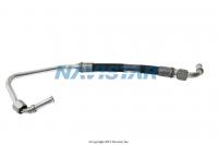 HOSE ASSEMBLY POWER STEERING,