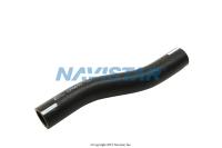 1875544C1, Navistar International, HOSE, BREATHER - 1875544C1