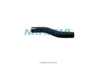 1875544C1, Navistar International, HOSE, BREATHER - 1875544C1