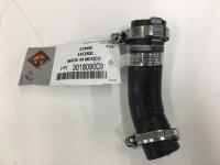 3018090C91, Navistar International, HOSE, BYPASS - 3018090C91