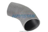 3872272C1, Navistar International, Uncategorized, HOSE, AIR, FLEXIBLE - 3872272C1