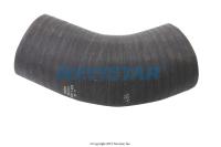 HOSE, AIR, FLEXIBLE